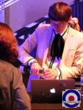 Gusto DJ-Team (D) Pop-Kultur Festival - Palais - Kulturbrauerei, Berlin Prenzlauer Berg 21. August 2019 (9).JPG